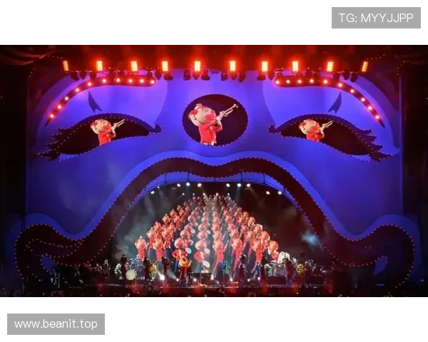 竞技体育新时代下力量速度智慧与意志的全面巅峰对决之战舞台呈现