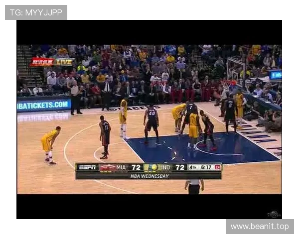 篮球直播360全方位解析让你掌握每场比赛精彩瞬间与数据分析