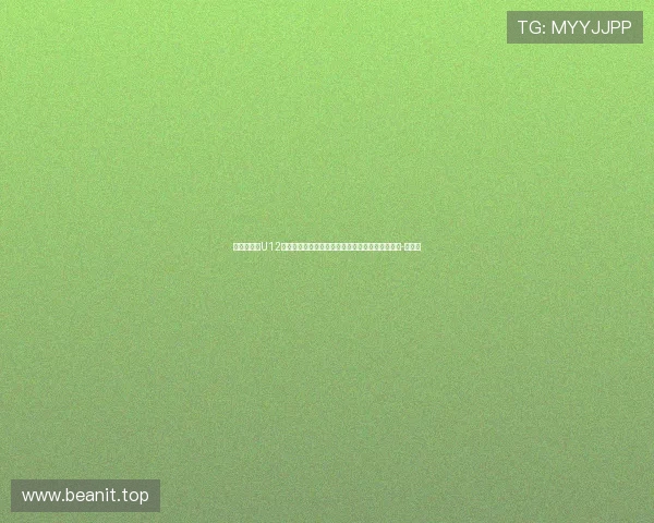 阿斯：马竞U12小将科雷亚将于今夏从马竞青训正式加盟皇马青训-直播吧