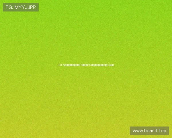 FIFA女足排名：中国女足上升1位世界第16，日本亚洲杯夺冠升至第5-直播吧