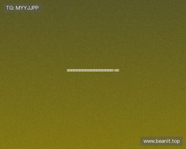 没可能了？进球网：内马尔无缘世界杯贴纸名单，帕尼尼解释了原因-直播吧