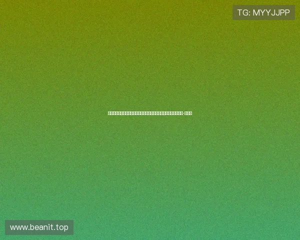 奥布拉克：我告诉年轻球员们，参加欧冠半决赛的机会并非每年都有-直播吧