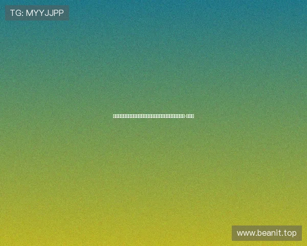 一时冲动！一球员赛后向女友求婚成功，仅仅三天后就宣布分手-直播吧