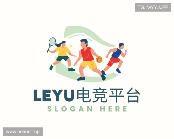 介绍leyu电竞平台