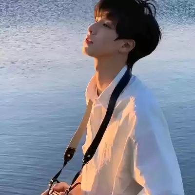 陆冰萍