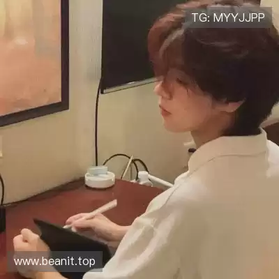 吴彭疆